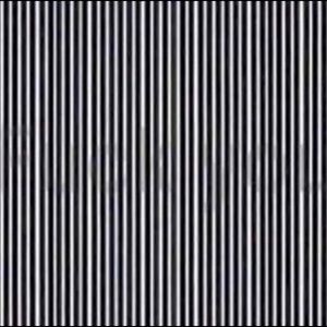 Meet your Posher, Gailen